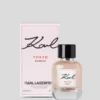 Tokyo, Places by Karl, 60 ml