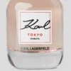 Tokyo, Places by Karl, 60 ml