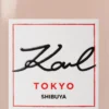 Tokyo, Places by Karl, 60 ml