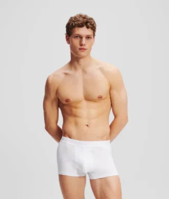 TONAL LOGO TRUNKS – 7-PACK