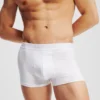 TONAL LOGO TRUNKS – 7-PACK TONAL LOGO TRUNKS – 7-PACK
