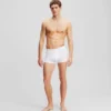 TONAL LOGO TRUNKS – 7-PACK TONAL LOGO TRUNKS – 7-PACK