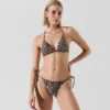 TRIANGLE BIKINI TOP TRIANGLE BIKINI TOP