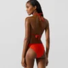 TRIANGLE BIKINI TOP TRIANGLE BIKINI TOP