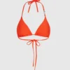 TRIANGLE BIKINI TOP TRIANGLE BIKINI TOP