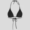 TRIANGLE BIKINI TOP TRIANGLE BIKINI TOP