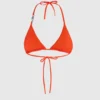 TRIANGLE BIKINI TOP TRIANGLE BIKINI TOP
