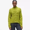 Turtleneck Autograph -villapaita Turtleneck Autograph -villapaita
