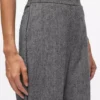 Tweed-housut Tweed-housut
