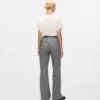 Tweed-housut Tweed-housut