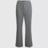 Tweed-housut Tweed-housut