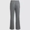Tweed-housut Tweed-housut