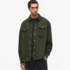 Twill-ylipaita Twill-ylipaita