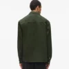 Twill-ylipaita Twill-ylipaita