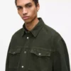 Twill-ylipaita Twill-ylipaita