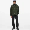 Twill-ylipaita Twill-ylipaita