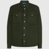 Twill-ylipaita Twill-ylipaita