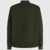 Twill-ylipaita Twill-ylipaita
