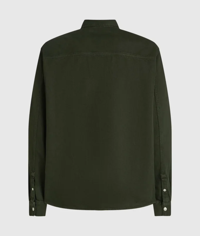 Twill-ylipaita Twill-ylipaita
