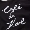 TYTÖT CAFÉ DE KARL -PUSERO