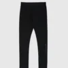 Tyttöjen leggingsit Tyttöjen leggingsit