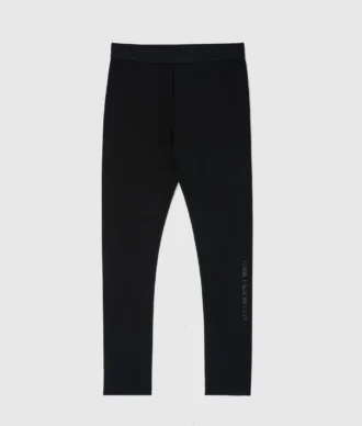 Tyttöjen leggingsit