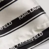 TYTTÖJEN RAITAKUOSINEN LOGOHAME TYTTÖJEN RAITAKUOSINEN LOGOHAME