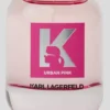 URBAN PINK, 60 ML URBAN PINK, 60 ML
