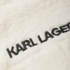 Vauvan lumipuku lahjasetti Vauvan lumipuku lahjasetti