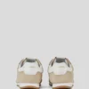 VENUS SIGNIA PATCH EMBRO SNEAKERS