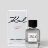 Vienna, Places by Karl, 60 ML