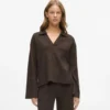 Waffle-loungewear-pikeepaita