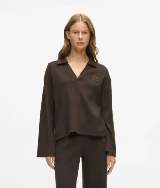 Waffle-loungewear-pikeepaita