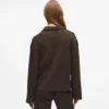 Waffle-loungewear-pikeepaita