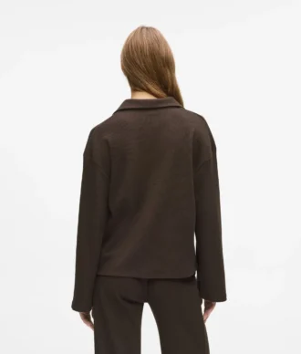 Waffle-loungewear-pikeepaita