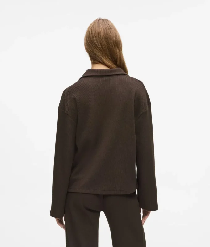 Waffle-loungewear-pikeepaita