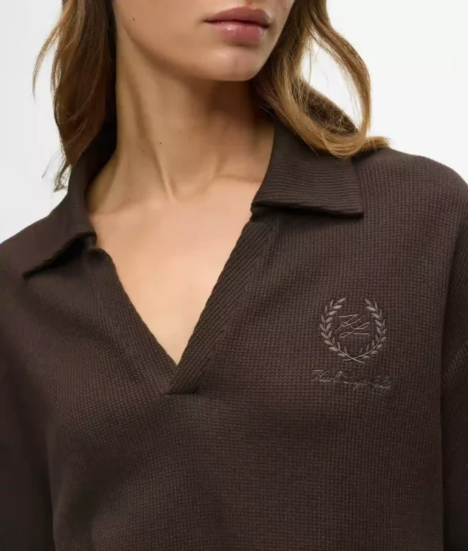 Waffle-loungewear-pikeepaita