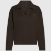 Waffle-loungewear-pikeepaita