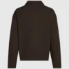 Waffle-loungewear-pikeepaita