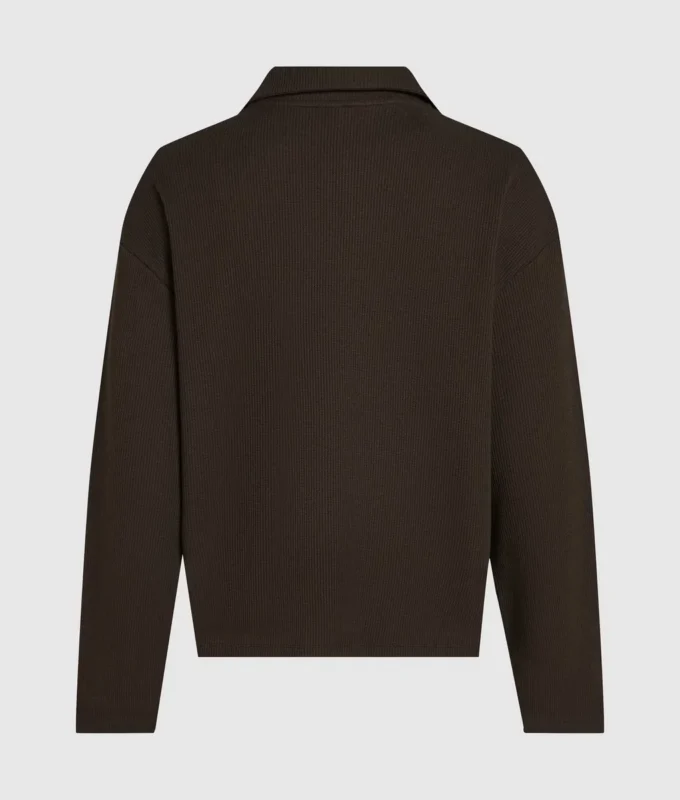 Waffle-loungewear-pikeepaita