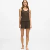 Waffle-loungewear-shortsit