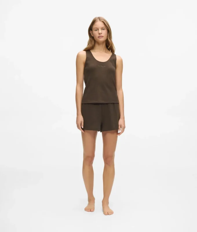 Waffle-loungewear-shortsit