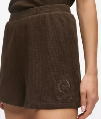 Waffle-loungewear-shortsit