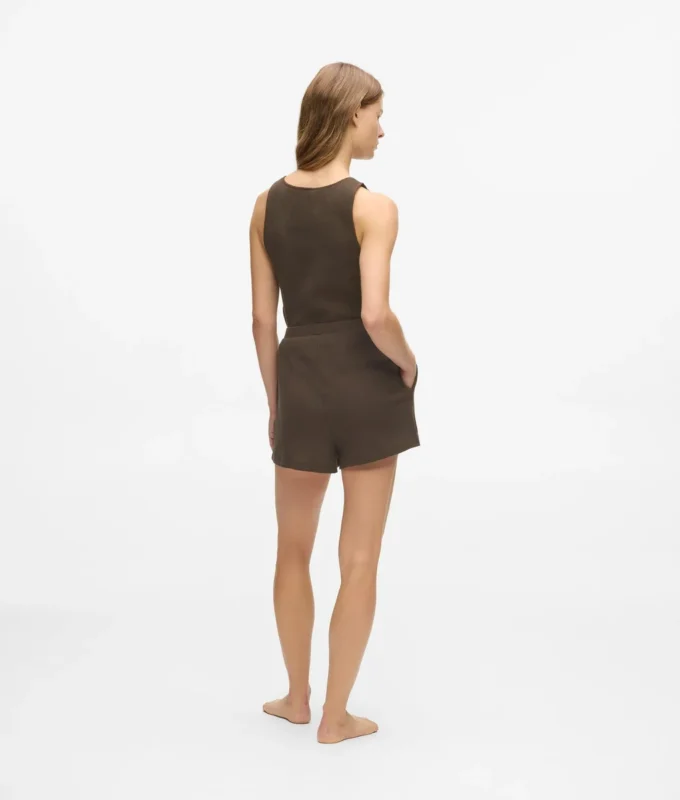 Waffle-loungewear-shortsit