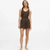 Waffle-loungewear-shortsit