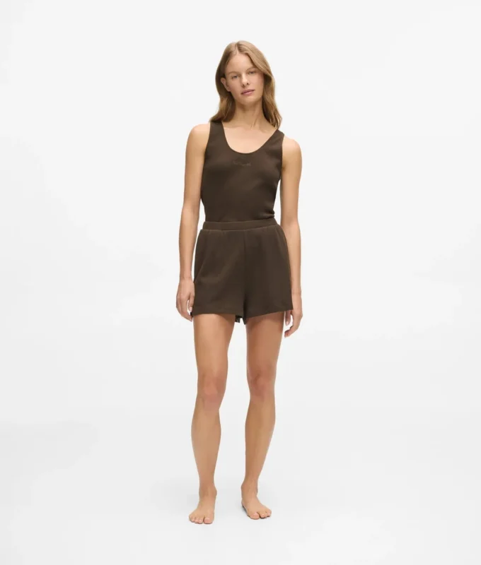 Waffle-loungewear-shortsit