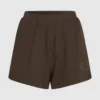 Waffle-loungewear-shortsit