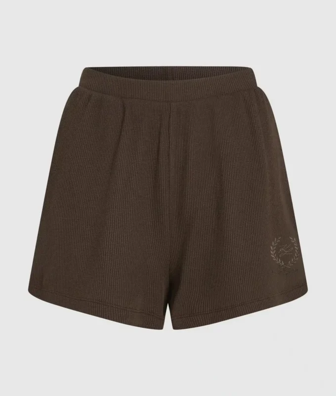 Waffle-loungewear-shortsit
