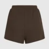 Waffle-loungewear-shortsit