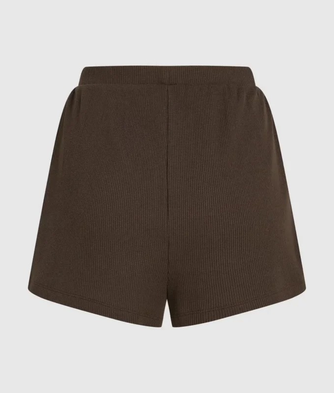 Waffle-loungewear-shortsit
